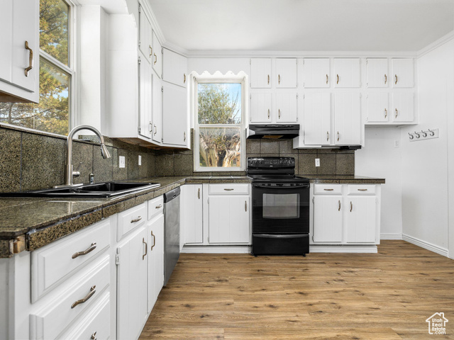 Photo 5 for MLS #2119558 at 588 E 400 North