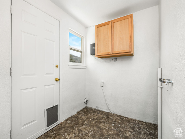 Photo 11 for MLS #2119558 at 588 E 400 North