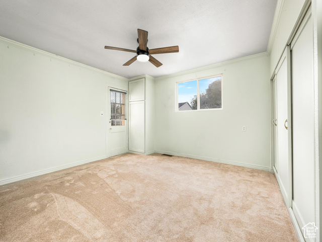 Photo 9 for MLS #2119558 at 588 E 400 North