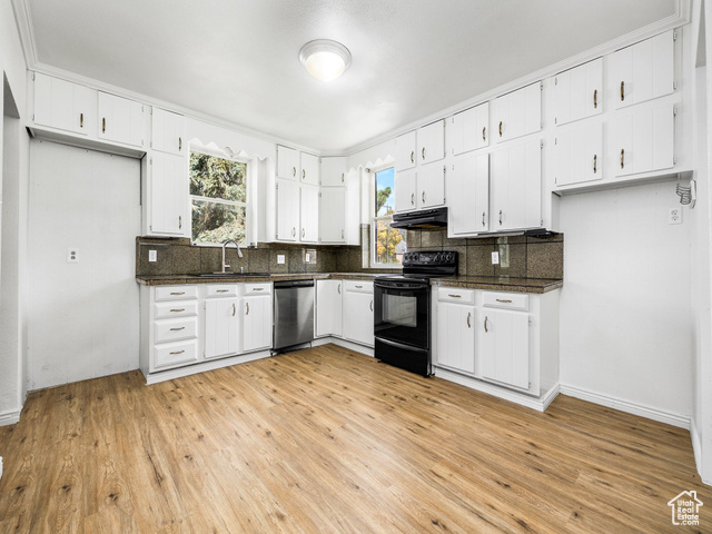 Photo 4 for MLS #2119558 at 588 E 400 North