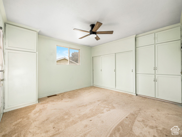 Photo 10 for MLS #2119558 at 588 E 400 North