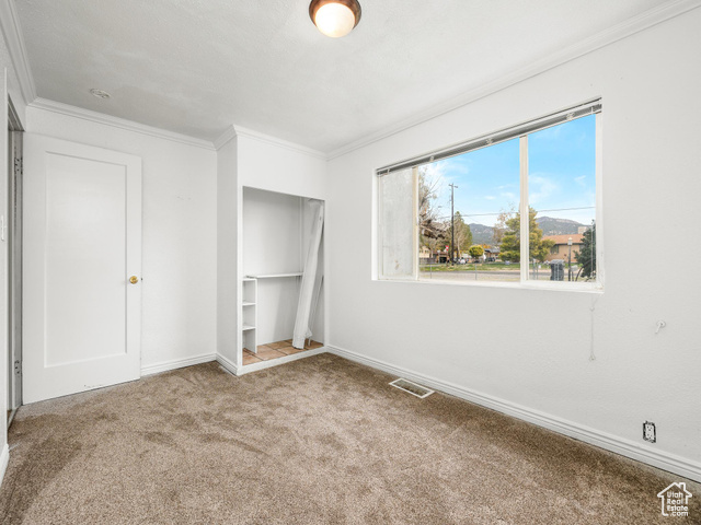 Photo 7 for MLS #2119558 at 588 E 400 North