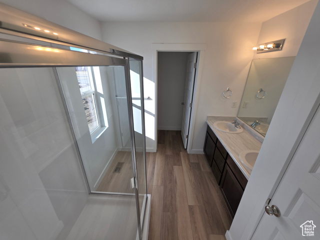 Photo 13 for MLS #2119559 at 1323 N 1390 East #26-101