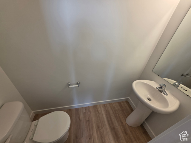 Photo 8 for MLS #2119559 at 1323 N 1390 East #26-101