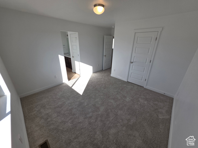 Photo 12 for MLS #2119559 at 1323 N 1390 East #26-101