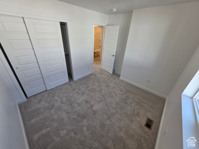 Photo 10 for MLS #2119559 at 1323 N 1390 East #26-101
