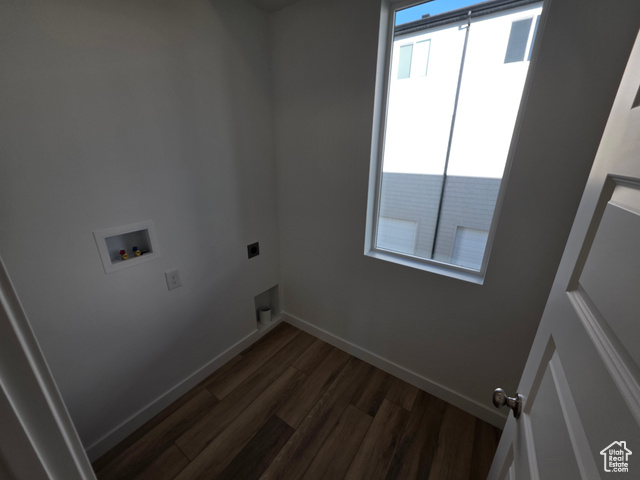 Photo 7 for MLS #2119559 at 1323 N 1390 East #26-101