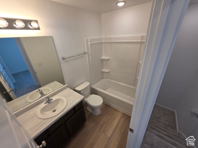 Photo 9 for MLS #2119559 at 1323 N 1390 East #26-101