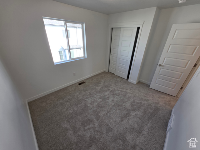 Photo 11 for MLS #2119559 at 1323 N 1390 East #26-101
