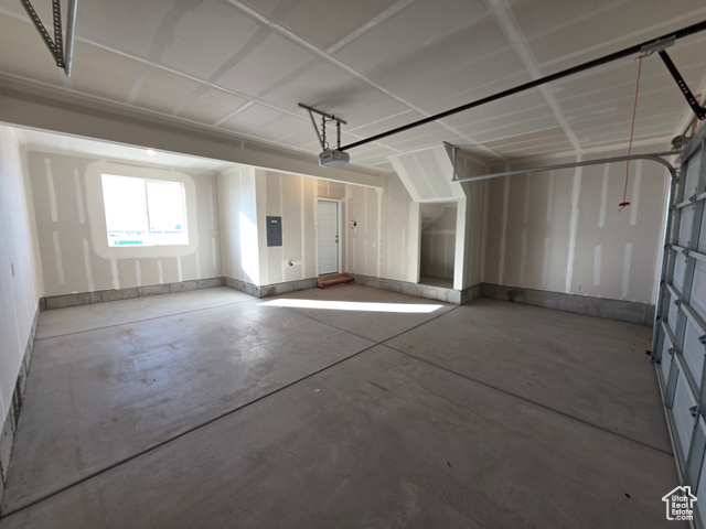 Photo 14 for MLS #2119559 at 1323 N 1390 East #26-101