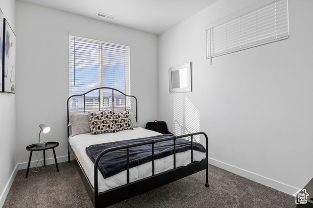 Photo 30 for MLS #2119561 at 424 S 900 West