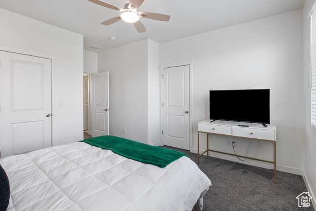 Photo 20 for MLS #2119561 at 424 S 900 West
