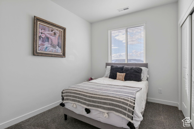 Photo 25 for MLS #2119561 at 424 S 900 West