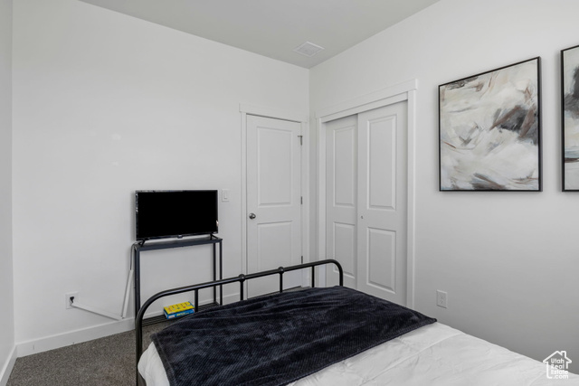 Photo 31 for MLS #2119561 at 424 S 900 West