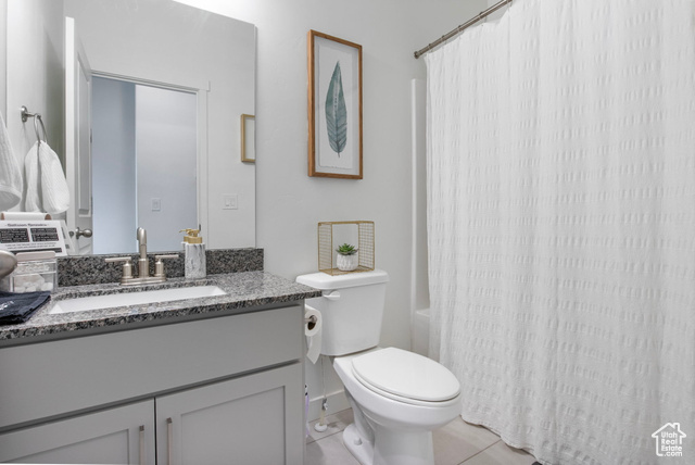 Photo 32 for MLS #2119561 at 424 S 900 West