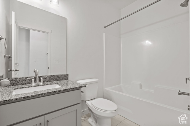 Photo 26 for MLS #2119561 at 424 S 900 West