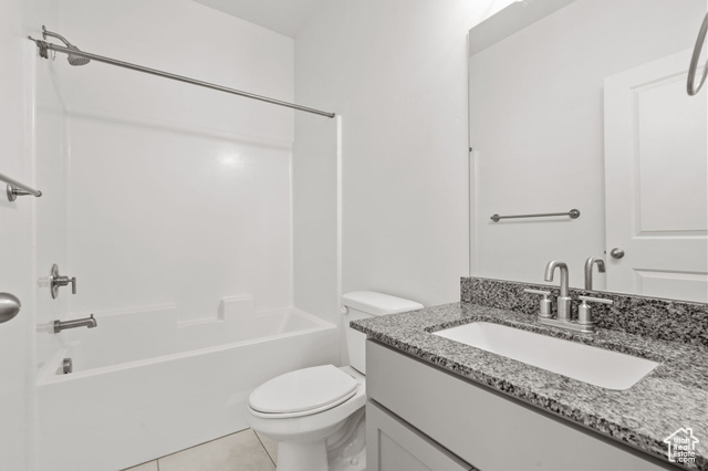 Photo 29 for MLS #2119561 at 424 S 900 West
