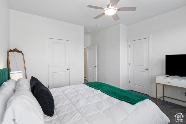 Photo 22 for MLS #2119561 at 424 S 900 West