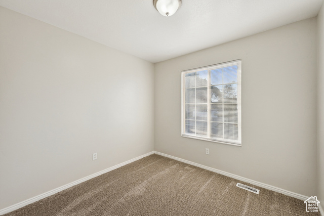 Photo 14 for MLS #2119562 at 2148 W 1570 North