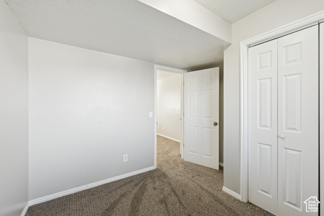 Photo 23 for MLS #2119562 at 2148 W 1570 North