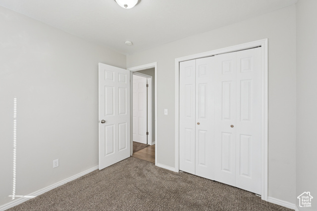Photo 15 for MLS #2119562 at 2148 W 1570 North