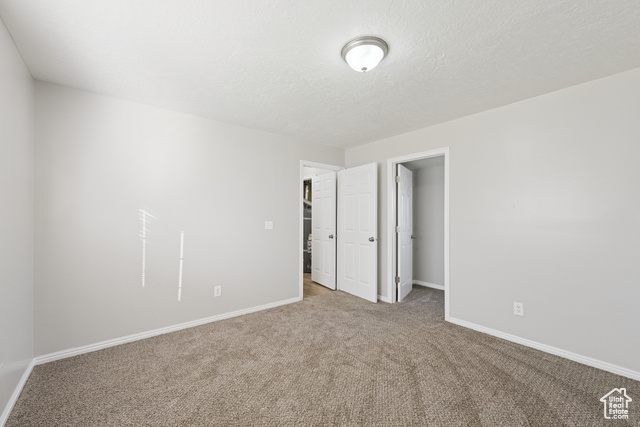 Photo 21 for MLS #2119562 at 2148 W 1570 North
