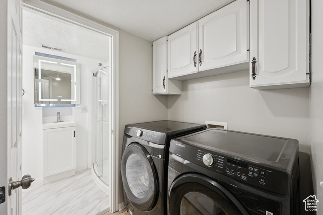 Photo 18 for MLS #2119562 at 2148 W 1570 North