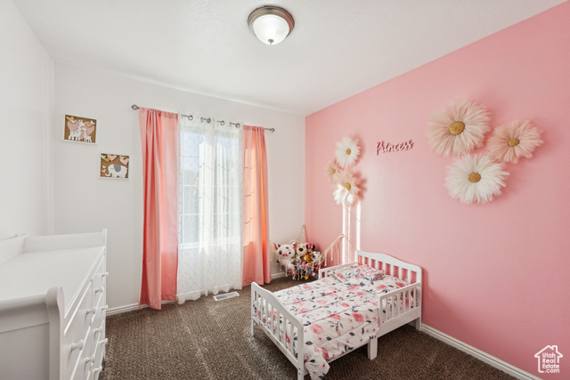 Photo 16 for MLS #2119562 at 2148 W 1570 North