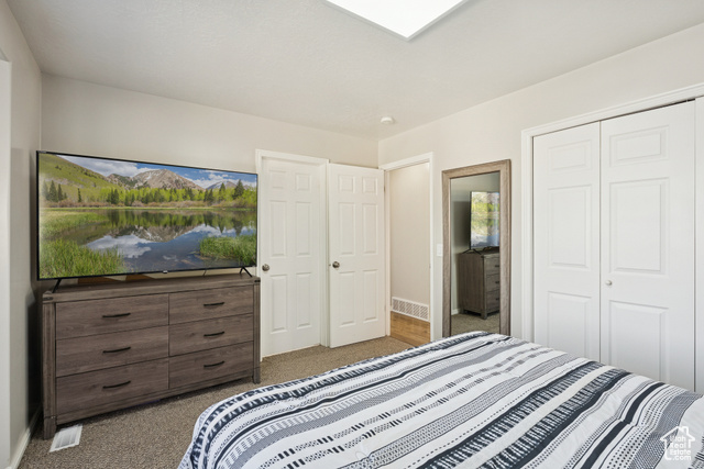 Photo 13 for MLS #2119562 at 2148 W 1570 North