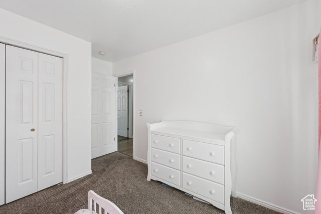 Photo 17 for MLS #2119562 at 2148 W 1570 North