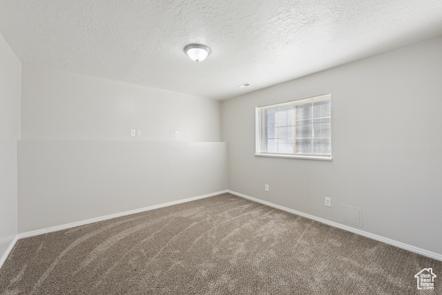 Photo 20 for MLS #2119562 at 2148 W 1570 North