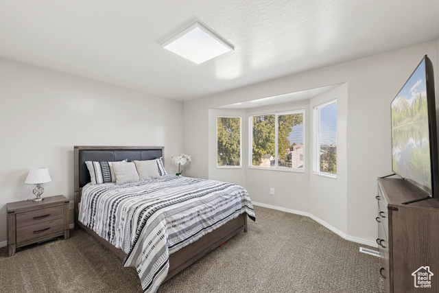 Photo 12 for MLS #2119562 at 2148 W 1570 North