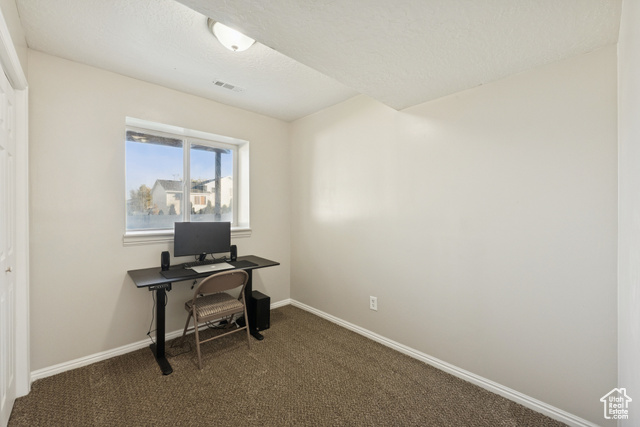 Photo 22 for MLS #2119562 at 2148 W 1570 North