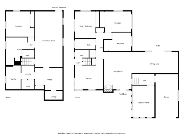Photo 30 for MLS #2119564 at 3050 S Grace St