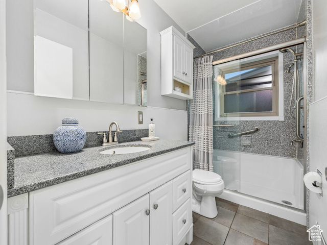 Photo 12 for MLS #2119564 at 3050 S Grace St