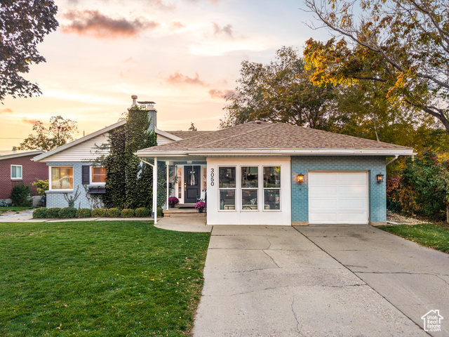 View photos for 3050 S Grace St MLS #2119564 - 3050 S Grace St