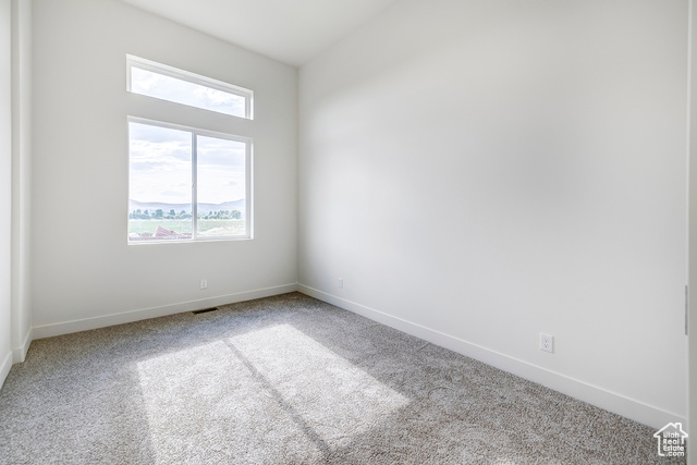 Photo 23 for MLS #2119565 at 1605 S 1100 West