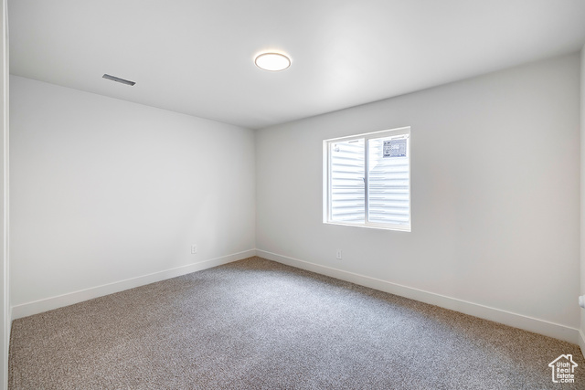 Photo 33 for MLS #2119565 at 1605 S 1100 West