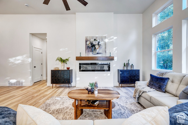 Photo 9 for MLS #2119565 at 1605 S 1100 West