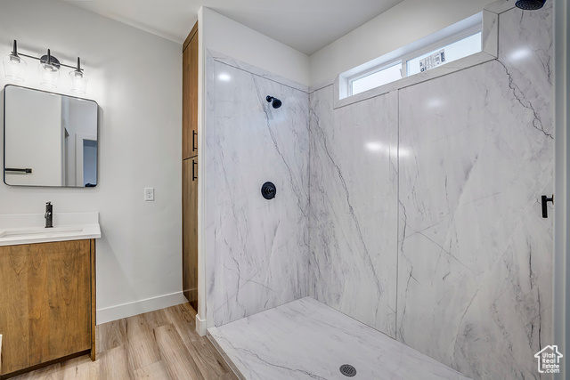 Photo 19 for MLS #2119565 at 1605 S 1100 West
