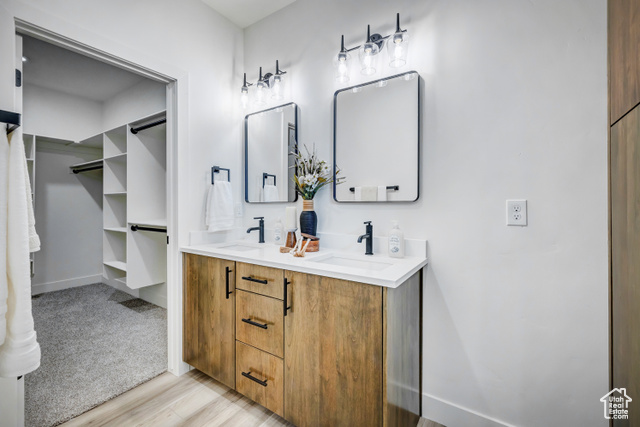 Photo 18 for MLS #2119565 at 1605 S 1100 West