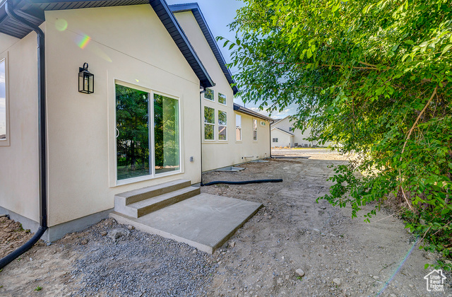 Photo 41 for MLS #2119565 at 1605 S 1100 West