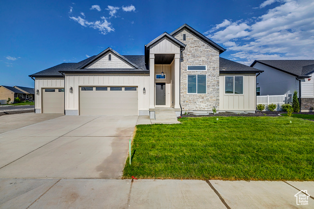 View photos for 1605 S 1100 West MLS #2119565 - 1605 S 1100 West