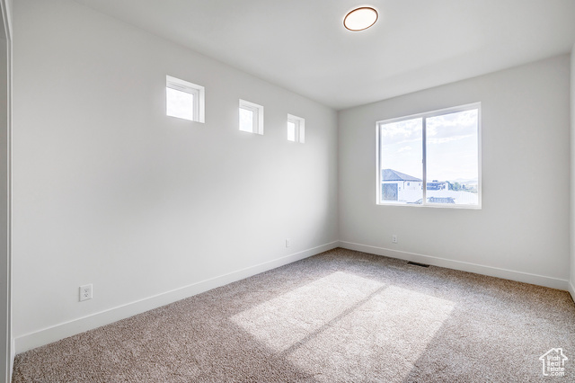 Photo 25 for MLS #2119565 at 1605 S 1100 West