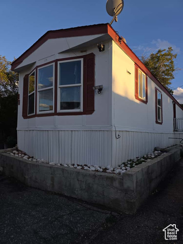 Photo 14 for MLS #2119566 at 37 W Crawford