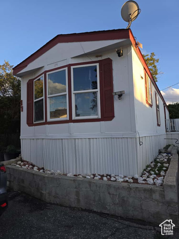 Photo 13 for MLS #2119566 at 37 W Crawford