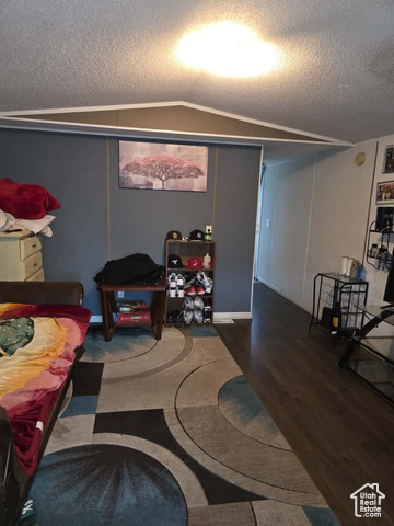 Photo 3 for MLS #2119566 at 37 W Crawford