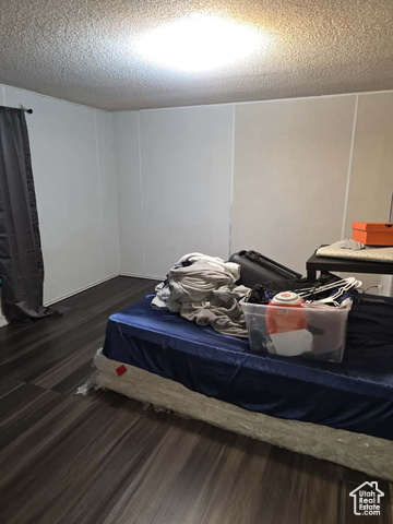 View photos for 37 W Crawford MLS #2119566 - 37 W Crawford