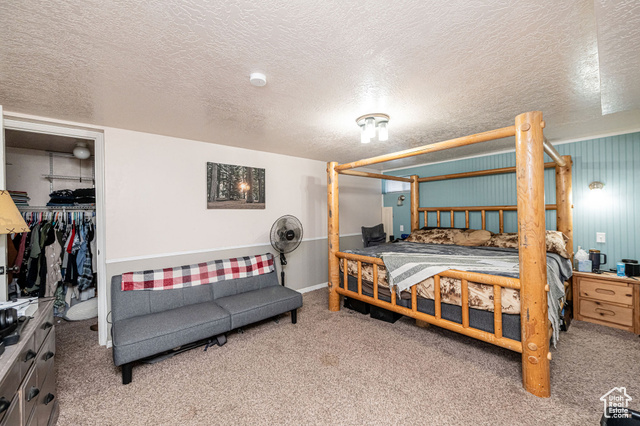 Photo 23 for MLS #2119567 at 360 S 100 West
