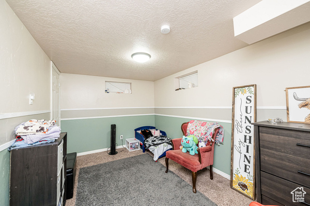 Photo 25 for MLS #2119567 at 360 S 100 West